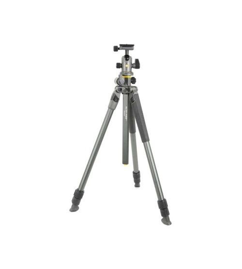 Vanguard AltaPro 2+ 263AB100 Aluminum Alloy Tripod